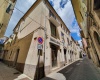 Corso Marcelli, 86170, 6 Rooms Rooms,Soluzione Indipendente,In Vendita,Corso Marcelli,1117