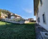 Via San Giuseppe, 86090, 3 Rooms Rooms,Villa Bifamiliare,In Vendita,Via San Giuseppe,1221