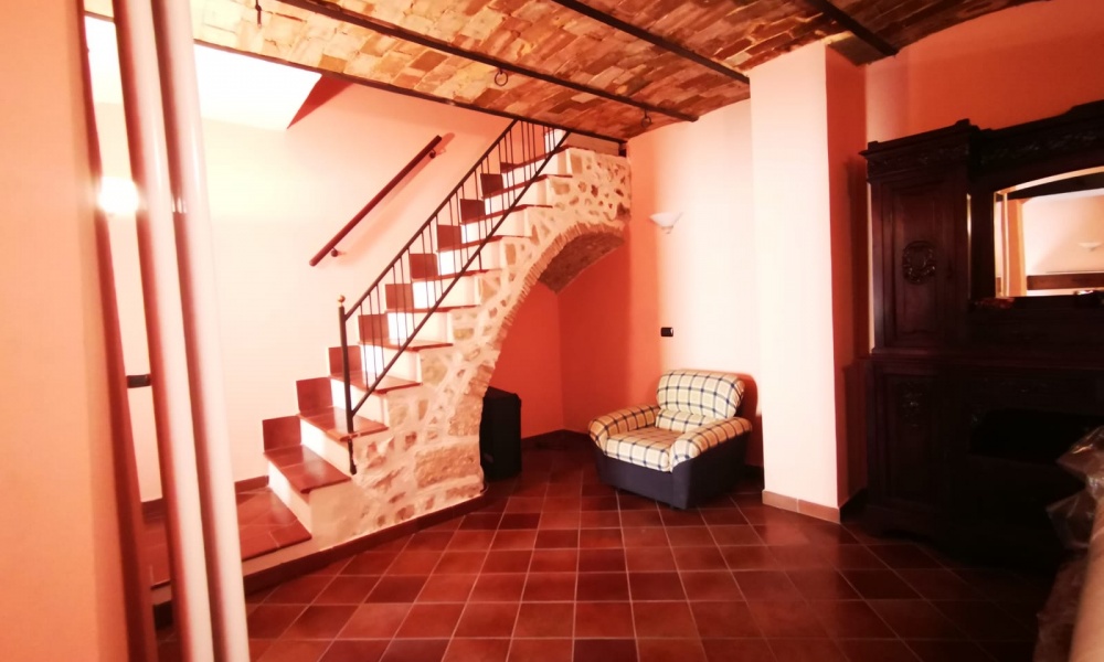 Vico Castello, 86170, 6 Rooms Rooms,Soluzione Indipendente,In Vendita,Vico Castello,1269
