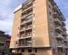 Via Pansini, 86170, 3 Camere da letto Camere da letto, 4 Rooms Rooms,Appartamento,In Vendita,Via Pansini,5,1311