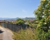 Via Colle Impergola, 86170, ,Terreno Edificabile,In Vendita,Via Colle Impergola,1318