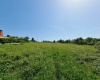 Via Colle Impergola, 86170, ,Terreno Edificabile,In Vendita,Via Colle Impergola,1318