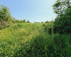 Via Colle Impergola, 86170, ,Terreno Edificabile,In Vendita,Via Colle Impergola,1318