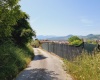 Via Colle Impergola, 86170, ,Terreno Edificabile,In Vendita,Via Colle Impergola,1318