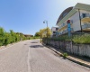 Via Colle Impergola, 86170, ,Terreno Edificabile,In Vendita,Via Colle Impergola,1318