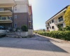 Via Colle Impergola, 86170, ,Terreno Edificabile,In Vendita,Via Colle Impergola,1318