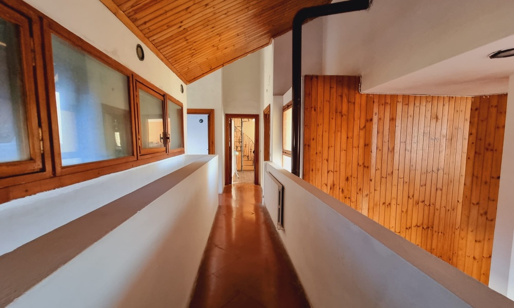 Via San Leucio, 86170, 4 Camere da letto Camere da letto, 7 Rooms Rooms,Villa Unifamiliare,In Vendita,Via San Leucio,1350