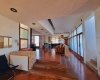 Via San Leucio, 86170, 4 Camere da letto Camere da letto, 7 Rooms Rooms,Villa Unifamiliare,In Vendita,Via San Leucio,1350