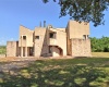 Via San Leucio, 86170, 4 Camere da letto Camere da letto, 7 Rooms Rooms,Villa Unifamiliare,In Vendita,Via San Leucio,1350