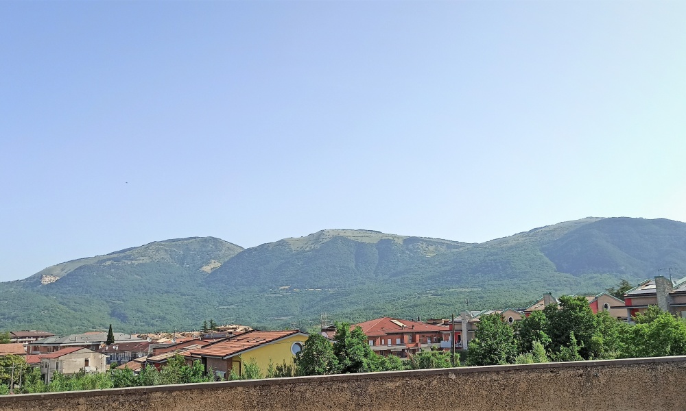 Via San Leucio, 86170, 4 Camere da letto Camere da letto, 7 Rooms Rooms,Villa Unifamiliare,In Vendita,Via San Leucio,1350