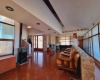 Via San Leucio, 86170, 4 Camere da letto Camere da letto, 7 Rooms Rooms,Villa Unifamiliare,In Vendita,Via San Leucio,1350
