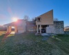 Via San Leucio, 86170, 4 Camere da letto Camere da letto, 7 Rooms Rooms,Villa Unifamiliare,In Vendita,Via San Leucio,1350