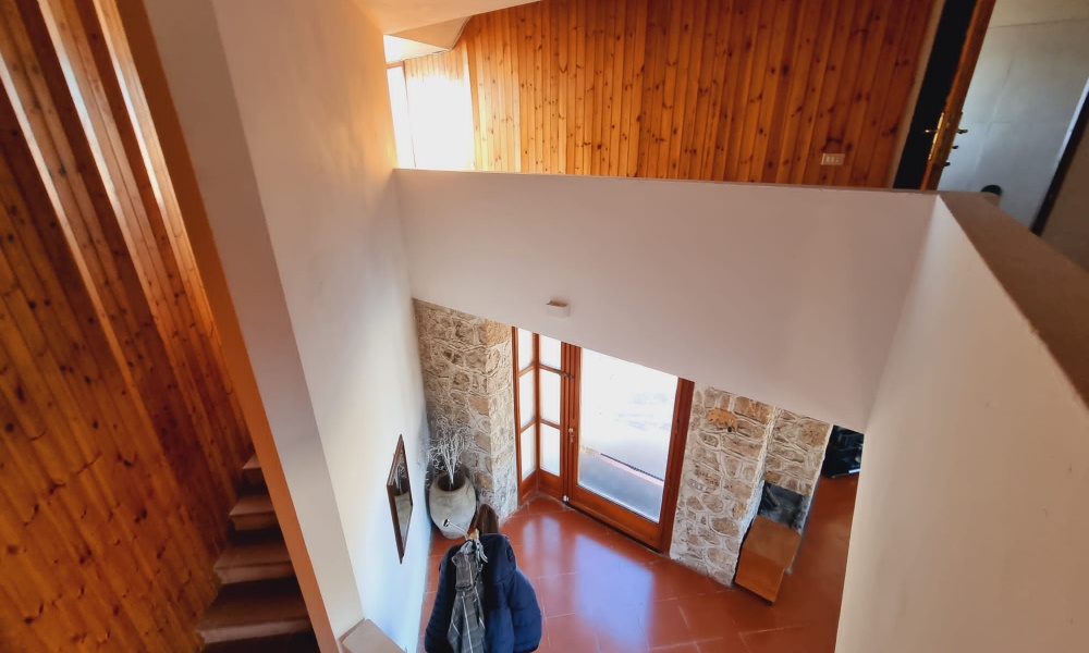 Via San Leucio, 86170, 4 Camere da letto Camere da letto, 7 Rooms Rooms,Villa Unifamiliare,In Vendita,Via San Leucio,1350