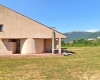 Via San Leucio, 86170, 4 Camere da letto Camere da letto, 7 Rooms Rooms,Villa Unifamiliare,In Vendita,Via San Leucio,1350