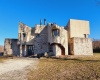Via San Leucio, 86170, 4 Camere da letto Camere da letto, 7 Rooms Rooms,Villa Unifamiliare,In Vendita,Via San Leucio,1350