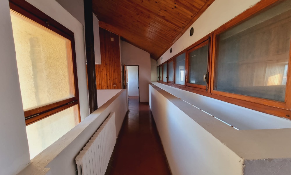 Via San Leucio, 86170, 4 Camere da letto Camere da letto, 7 Rooms Rooms,Villa Unifamiliare,In Vendita,Via San Leucio,1350