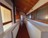 Via San Leucio, 86170, 4 Camere da letto Camere da letto, 7 Rooms Rooms,Villa Unifamiliare,In Vendita,Via San Leucio,1350