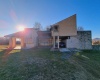 Via San Leucio, 86170, 4 Camere da letto Camere da letto, 7 Rooms Rooms,Villa Unifamiliare,In Vendita,Via San Leucio,1350