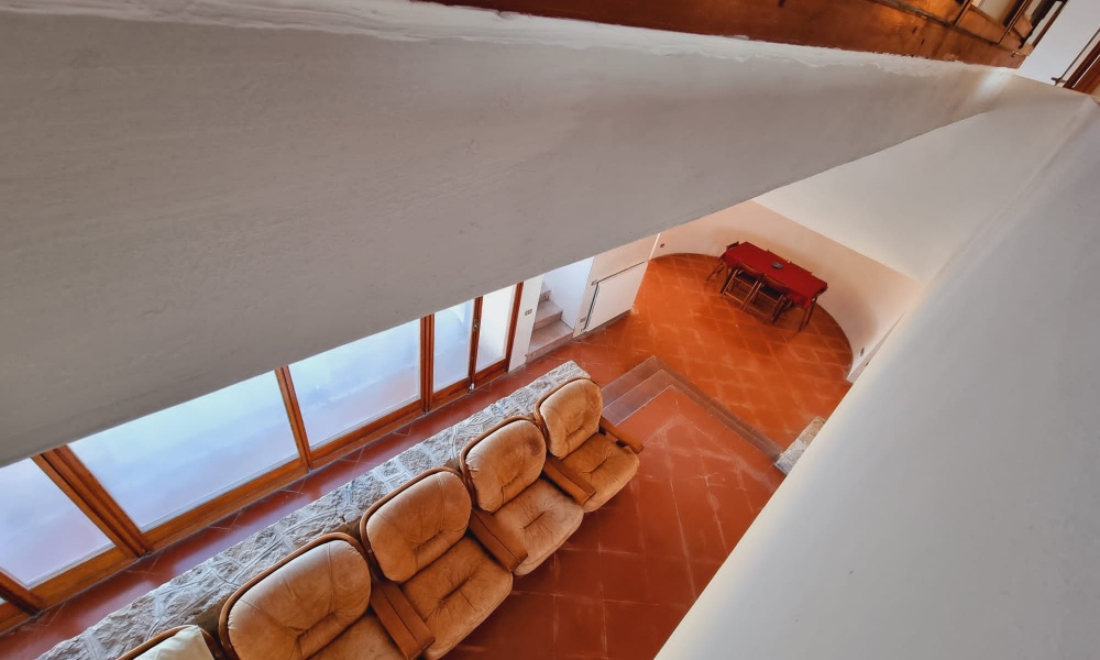 Via San Leucio, 86170, 4 Camere da letto Camere da letto, 7 Rooms Rooms,Villa Unifamiliare,In Vendita,Via San Leucio,1350
