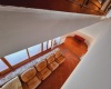 Via San Leucio, 86170, 4 Camere da letto Camere da letto, 7 Rooms Rooms,Villa Unifamiliare,In Vendita,Via San Leucio,1350