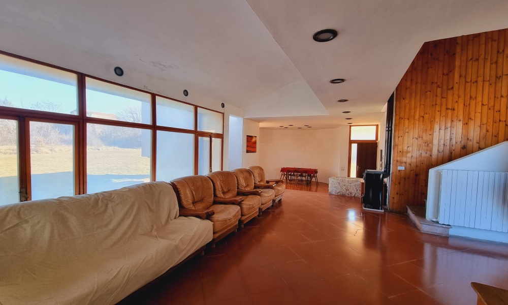Via San Leucio, 86170, 4 Camere da letto Camere da letto, 7 Rooms Rooms,Villa Unifamiliare,In Vendita,Via San Leucio,1350