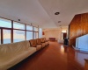 Via San Leucio, 86170, 4 Camere da letto Camere da letto, 7 Rooms Rooms,Villa Unifamiliare,In Vendita,Via San Leucio,1350