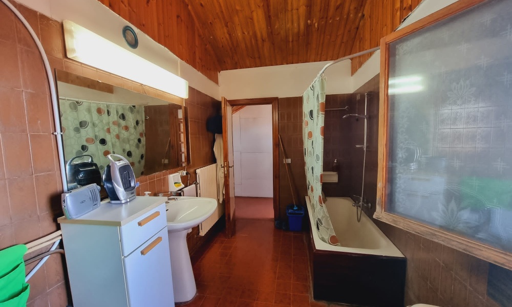 Via San Leucio, 86170, 4 Camere da letto Camere da letto, 7 Rooms Rooms,Villa Unifamiliare,In Vendita,Via San Leucio,1350