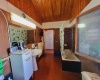 Via San Leucio, 86170, 4 Camere da letto Camere da letto, 7 Rooms Rooms,Villa Unifamiliare,In Vendita,Via San Leucio,1350