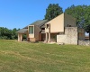 Via San Leucio, 86170, 4 Camere da letto Camere da letto, 7 Rooms Rooms,Villa Unifamiliare,In Vendita,Via San Leucio,1350