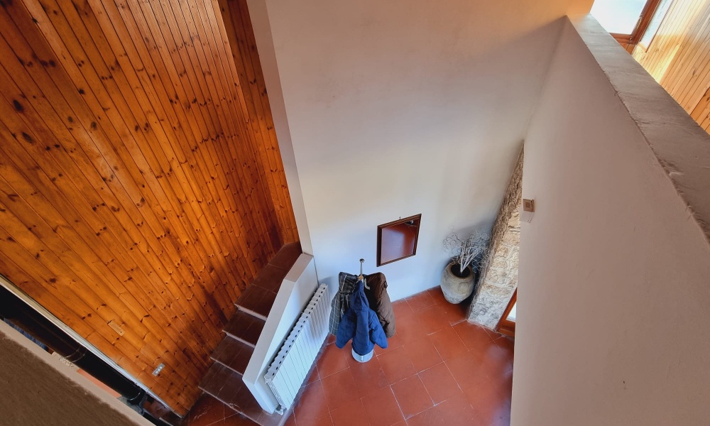 Via San Leucio, 86170, 4 Camere da letto Camere da letto, 7 Rooms Rooms,Villa Unifamiliare,In Vendita,Via San Leucio,1350