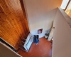 Via San Leucio, 86170, 4 Camere da letto Camere da letto, 7 Rooms Rooms,Villa Unifamiliare,In Vendita,Via San Leucio,1350