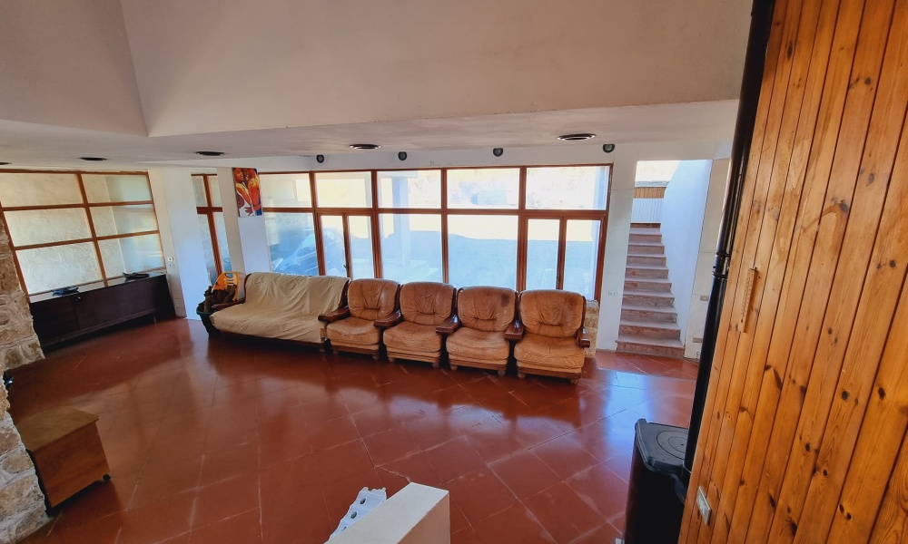 Via San Leucio, 86170, 4 Camere da letto Camere da letto, 7 Rooms Rooms,Villa Unifamiliare,In Vendita,Via San Leucio,1350
