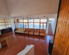 Via San Leucio, 86170, 4 Camere da letto Camere da letto, 7 Rooms Rooms,Villa Unifamiliare,In Vendita,Via San Leucio,1350