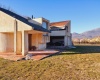 Via San Leucio, 86170, 4 Camere da letto Camere da letto, 7 Rooms Rooms,Villa Unifamiliare,In Vendita,Via San Leucio,1350