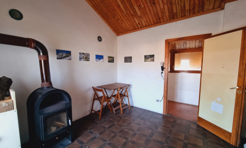 Via San Leucio, 86170, 4 Camere da letto Camere da letto, 7 Rooms Rooms,Villa Unifamiliare,In Vendita,Via San Leucio,1350