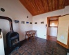 Via San Leucio, 86170, 4 Camere da letto Camere da letto, 7 Rooms Rooms,Villa Unifamiliare,In Vendita,Via San Leucio,1350