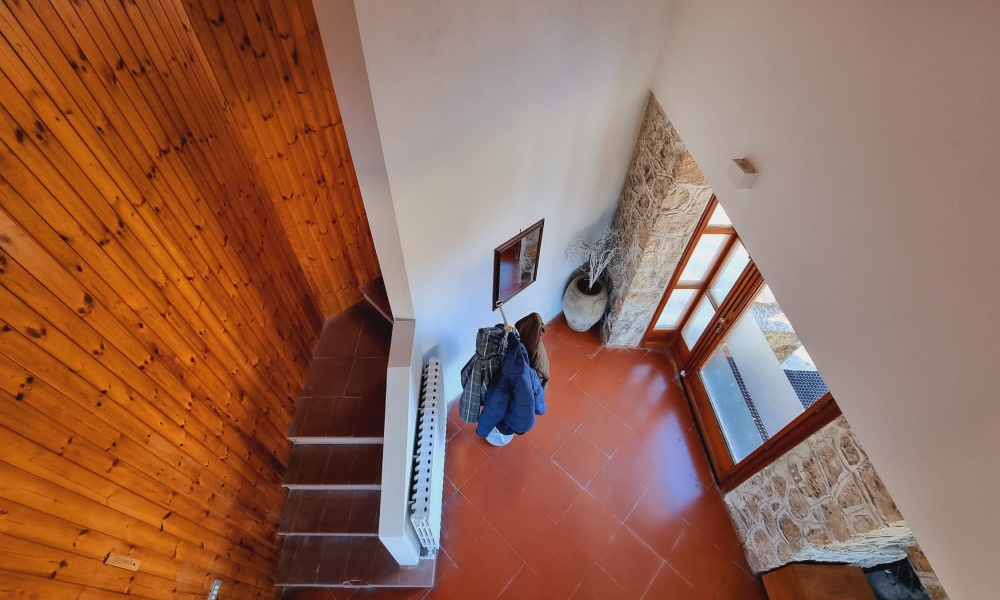Via San Leucio, 86170, 4 Camere da letto Camere da letto, 7 Rooms Rooms,Villa Unifamiliare,In Vendita,Via San Leucio,1350