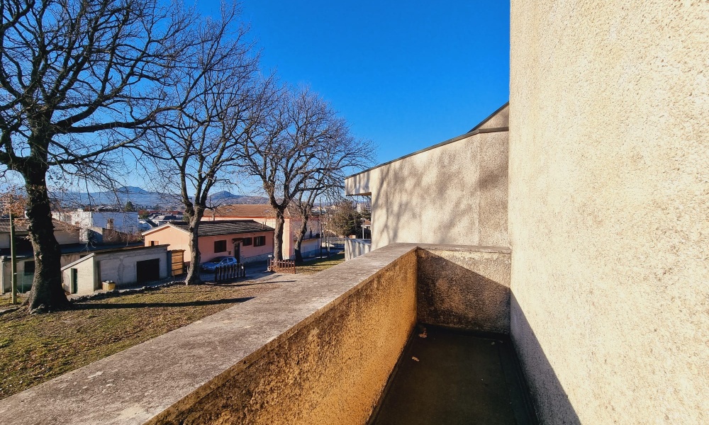 Via San Leucio, 86170, 4 Camere da letto Camere da letto, 7 Rooms Rooms,Villa Unifamiliare,In Vendita,Via San Leucio,1350