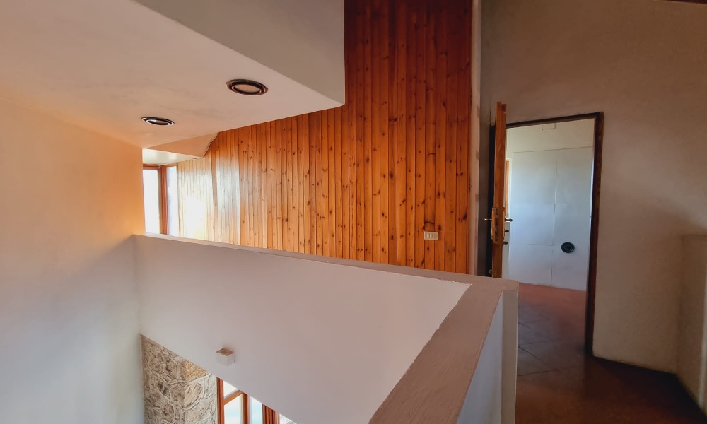 Via San Leucio, 86170, 4 Camere da letto Camere da letto, 7 Rooms Rooms,Villa Unifamiliare,In Vendita,Via San Leucio,1350