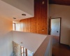 Via San Leucio, 86170, 4 Camere da letto Camere da letto, 7 Rooms Rooms,Villa Unifamiliare,In Vendita,Via San Leucio,1350