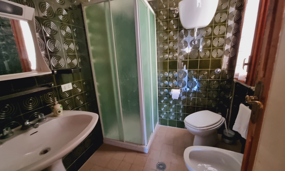 Via San Leucio, 86170, 4 Camere da letto Camere da letto, 7 Rooms Rooms,Villa Unifamiliare,In Vendita,Via San Leucio,1350