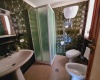 Via San Leucio, 86170, 4 Camere da letto Camere da letto, 7 Rooms Rooms,Villa Unifamiliare,In Vendita,Via San Leucio,1350