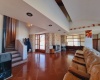 Via San Leucio, 86170, 4 Camere da letto Camere da letto, 7 Rooms Rooms,Villa Unifamiliare,In Vendita,Via San Leucio,1350