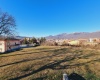 Via San Leucio, 86170, 4 Camere da letto Camere da letto, 7 Rooms Rooms,Villa Unifamiliare,In Vendita,Via San Leucio,1350