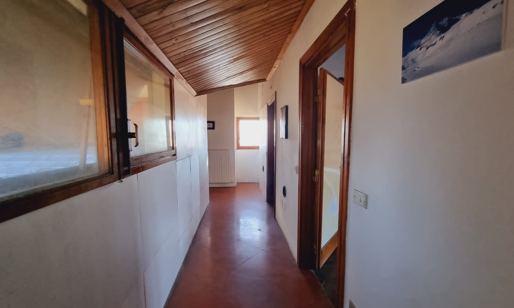 Via San Leucio, 86170, 4 Camere da letto Camere da letto, 7 Rooms Rooms,Villa Unifamiliare,In Vendita,Via San Leucio,1350