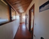 Via San Leucio, 86170, 4 Camere da letto Camere da letto, 7 Rooms Rooms,Villa Unifamiliare,In Vendita,Via San Leucio,1350