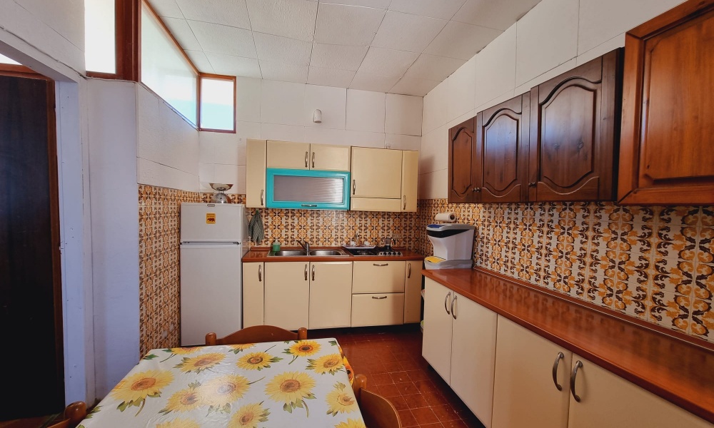 Via San Leucio, 86170, 4 Camere da letto Camere da letto, 7 Rooms Rooms,Villa Unifamiliare,In Vendita,Via San Leucio,1350