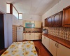 Via San Leucio, 86170, 4 Camere da letto Camere da letto, 7 Rooms Rooms,Villa Unifamiliare,In Vendita,Via San Leucio,1350