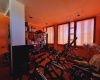 Via San Leucio, 86170, 4 Camere da letto Camere da letto, 7 Rooms Rooms,Villa Unifamiliare,In Vendita,Via San Leucio,1350