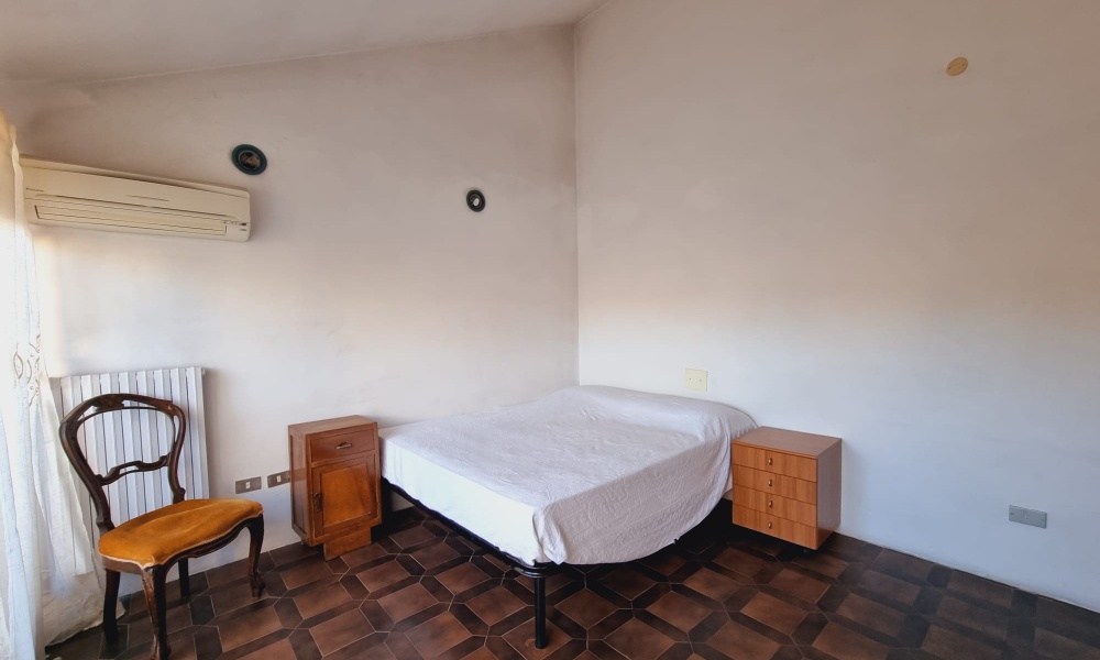 Via San Leucio, 86170, 4 Camere da letto Camere da letto, 7 Rooms Rooms,Villa Unifamiliare,In Vendita,Via San Leucio,1350